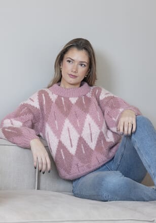 Viking Katalog - 2305