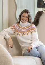 Viking Katalog - 2305