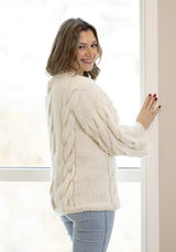 Viking Katalog - 2305