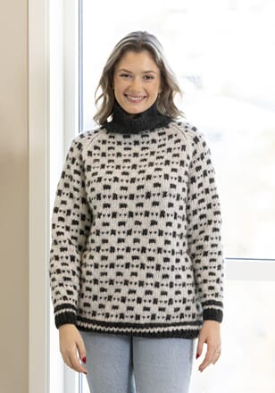 Viking Katalog - 2305