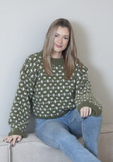 Viking Katalog - 2305