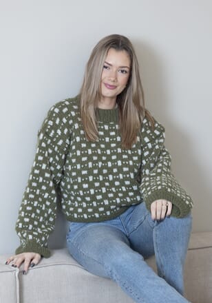 Viking Katalog - 2305