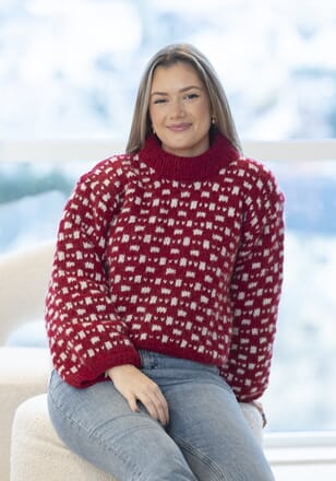 Viking Katalog - 2305