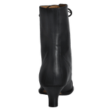 Bunadssko Grace Knappestøvel - Str 43 - HobbyHimmelen