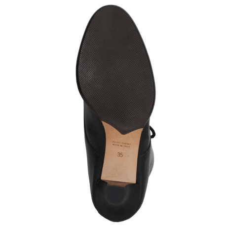 Bunadssko Grace Knappestøvel - Str 36 - HobbyHimmelen