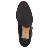 Bunadssko Grace Knappestøvel - Str 37 - HobbyHimmelen