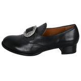 Hulda Bunadsko - Str 41