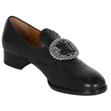 Hulda Bunadsko - Str 40