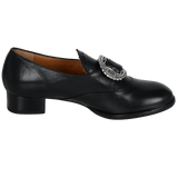 Hulda Bunadsko - Str 38