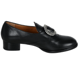 Hulda Bunadsko - Str 40