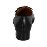 Hulda Bunadsko - Str 40