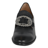 Hulda Bunadsko - Str 40