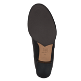 Hulda Bunadsko - Str 41