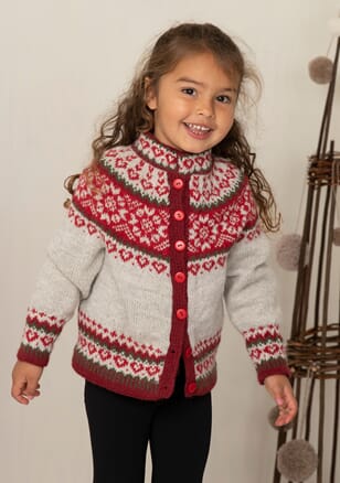 Viking Katalog - 2136