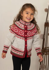 Viking Katalog - 2136