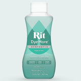 Rit DyeMore Syntetfarge - Tropical Teal